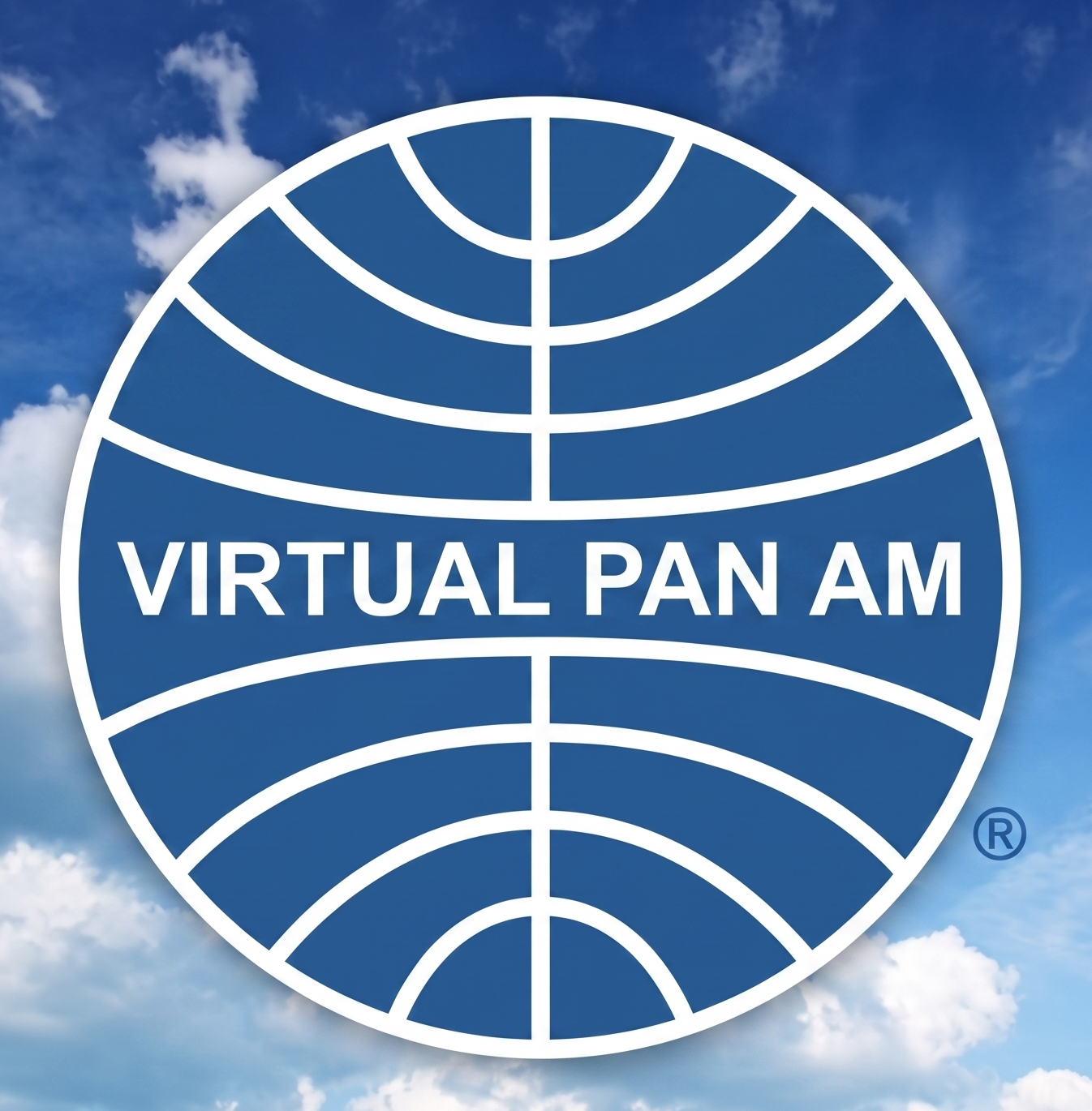 Virtual Pan Am Airways